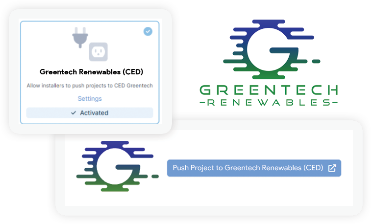 enerflo-prod-announcement-greentech-renewables-new-integration enerflo-prod-announcement-greentech-renewables-new-integration