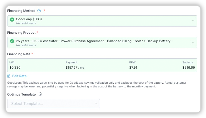 enerflo-prod-announcement-may-2025-solar-finance-updates enerflo-prod-announcement-may-2025-solar-finance-updates