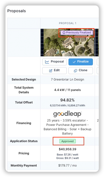 enerflo-prod-announcement-may-2025-solar-proposal-updates enerflo-prod-announcement-may-2025-solar-proposal-updates
