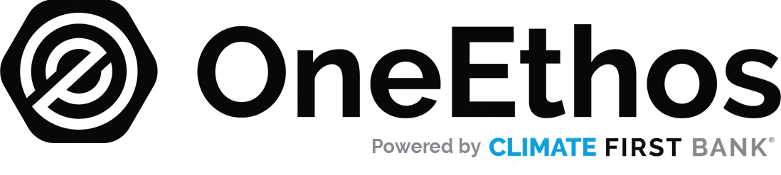 enerflo-prod-announcement-oe-cfb-logo