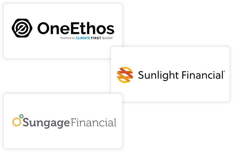 enerflo-prod-announcement-oneethos-climate-first-bank-sunlight-sungage-financial
