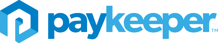 enerflo-prod-announcement-paykeeper-logo