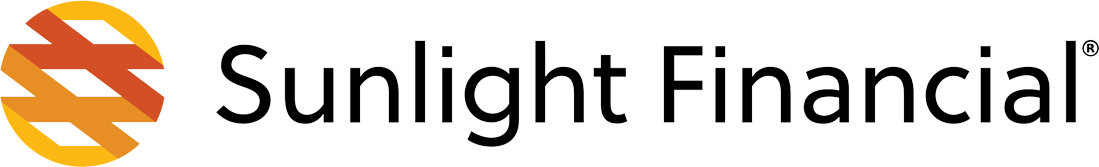 enerflo-prod-announcement-sunlight-financial-logo