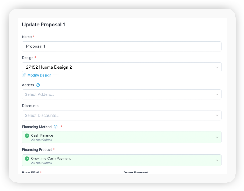 enerflo-prod-announcement-update-proposal-screen
