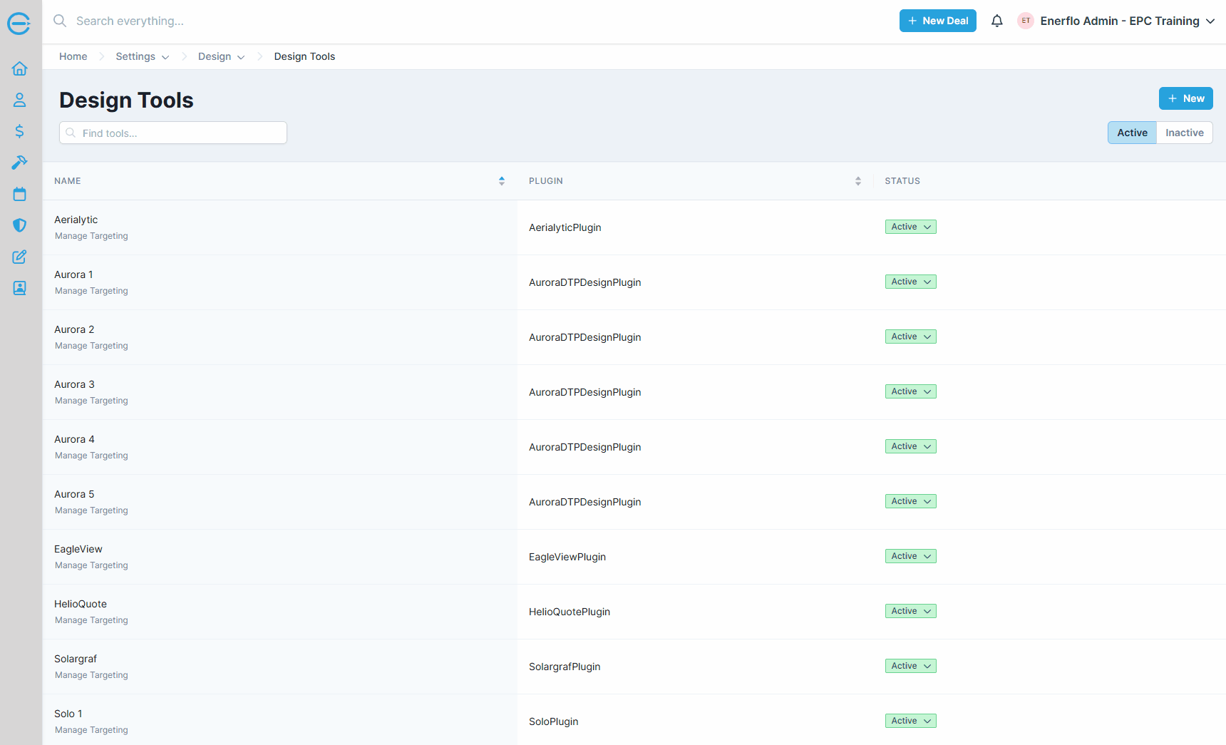 enerflo-prod-announcements-design-tool-targeting-configuration-control enerflo-prod-announcements-design-tool-targeting-configuration-control