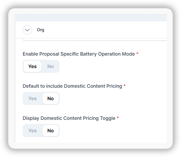 enerflo-prod-announcements-goodleap-dc-pricing-configuration enerflo-prod-announcements-goodleap-dc-pricing-configuration