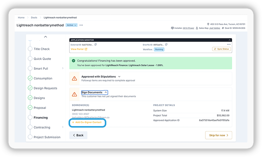 enerflo-prod-announcements-lightreach-cosigner-reapplication2 enerflo-prod-announcements-lightreach-cosigner-reapplication2