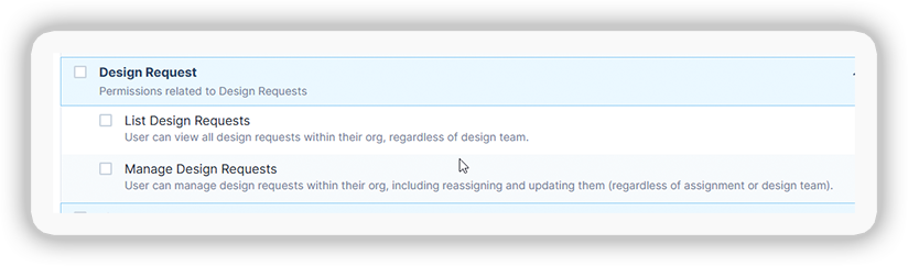 enerflo-prod-announcements-operating-system-design-team-permissions enerflo-prod-announcements-operating-system-design-team-permissions