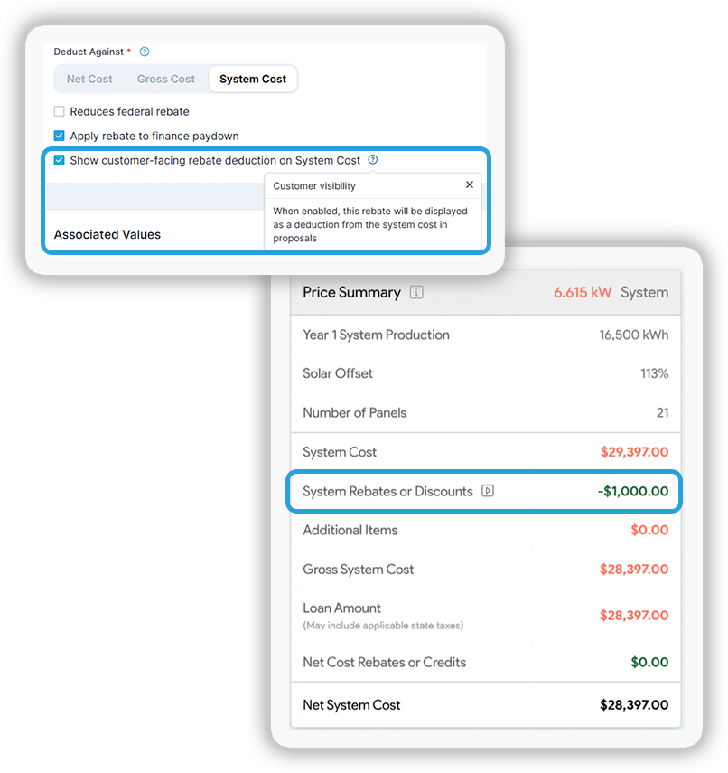 enerflo-prod-announcements-system-cost-rebate-configuration enerflo-prod-announcements-system-cost-rebate-configuration