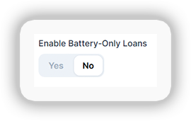 enerflo-prod-announcementssungage-financial-battery-only-loans enerflo-prod-announcementssungage-financial-battery-only-loans