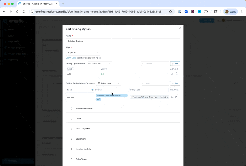 enerflo-product-announcement-july-2025-product-targeting-enhancements