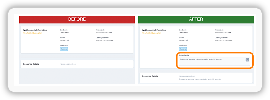 enerflo-product-announcements-webhooks-timeout