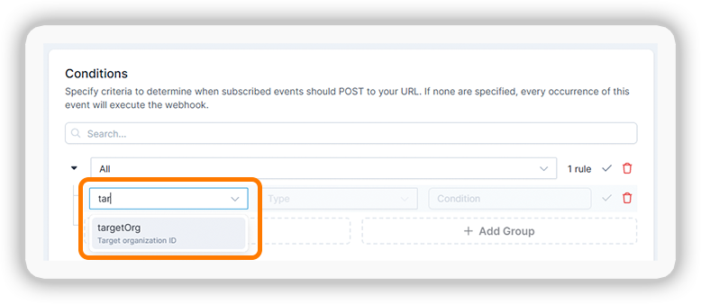 enerflo-product-announcements-webhooks-type-filters