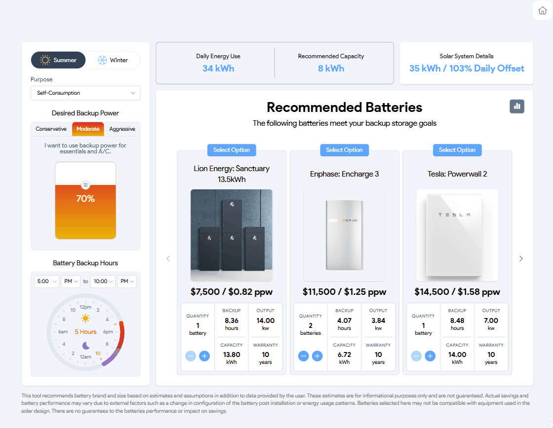 enerflo-product-battery-sizing-tool-save-inputs-anim enerflo-product-battery-sizing-tool-save-inputs-anim