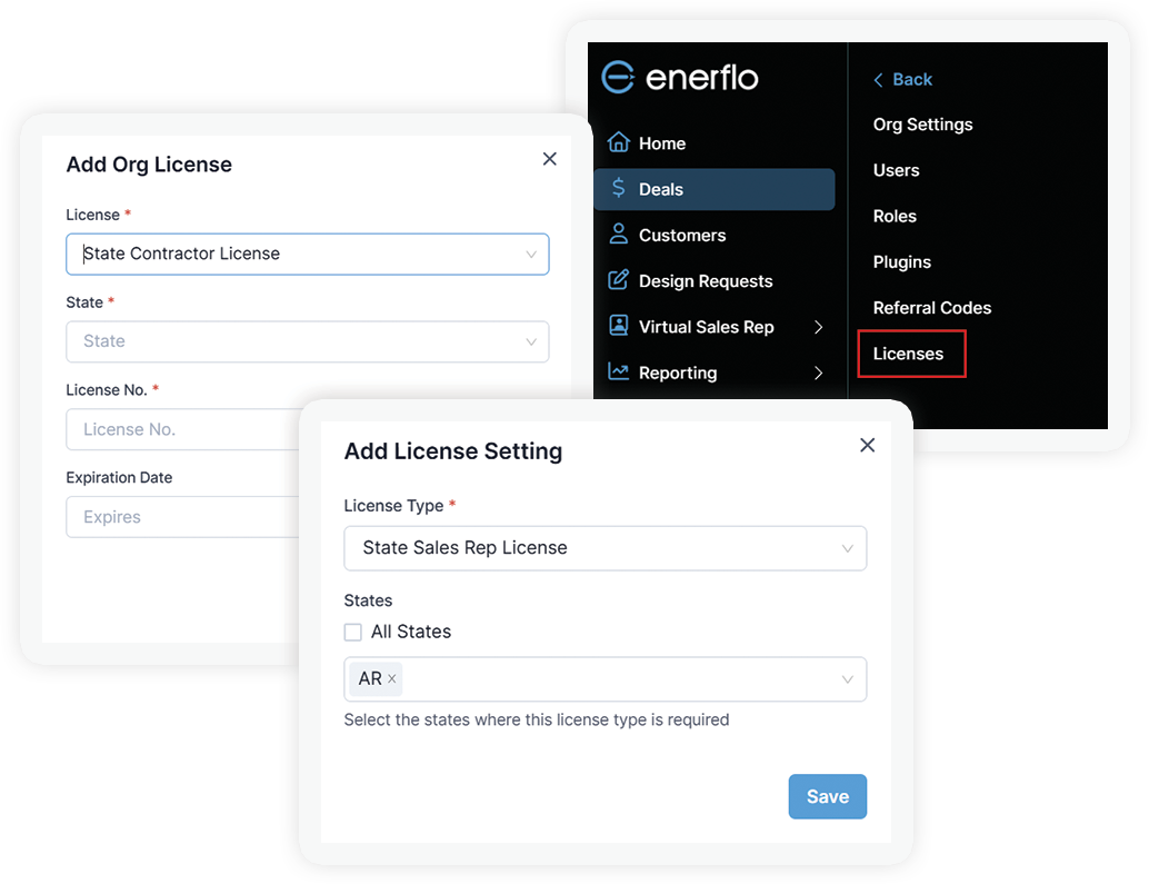 enerflo-product-igs-sales-rep-license-numbers enerflo-product-igs-sales-rep-license-numbers