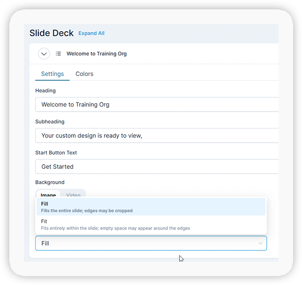 enerflo-product-optimus-proposal-bkgd-images-colors