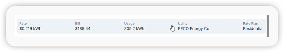 enerflo-product-optimus-proposals-view-consumption-utility-data