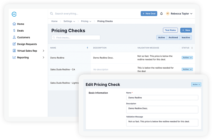 enerflo-product-os-pricing-checks enerflo-product-os-pricing-checks