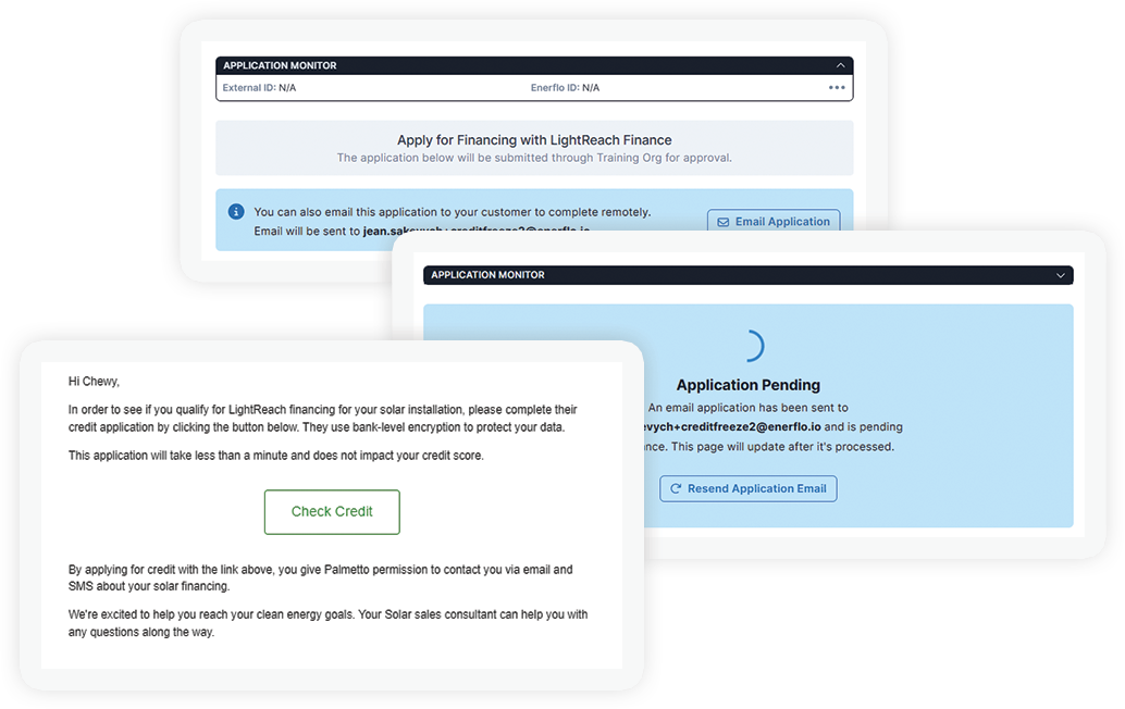 enerflo-product-palmetto-lightreach-email-application enerflo-product-palmetto-lightreach-email-application