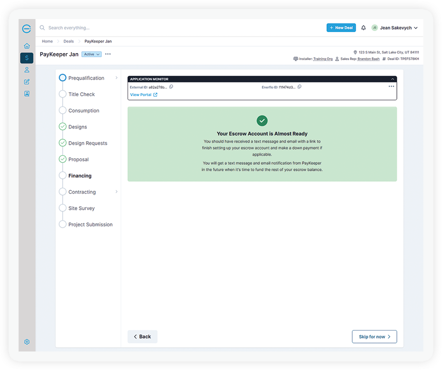 enerflo-product-paykeeper-project-id enerflo-product-paykeeper-project-id