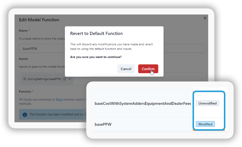 enerflo-product-pricing-models-versioning-rollbacks enerflo-product-pricing-models-versioning-rollbacks