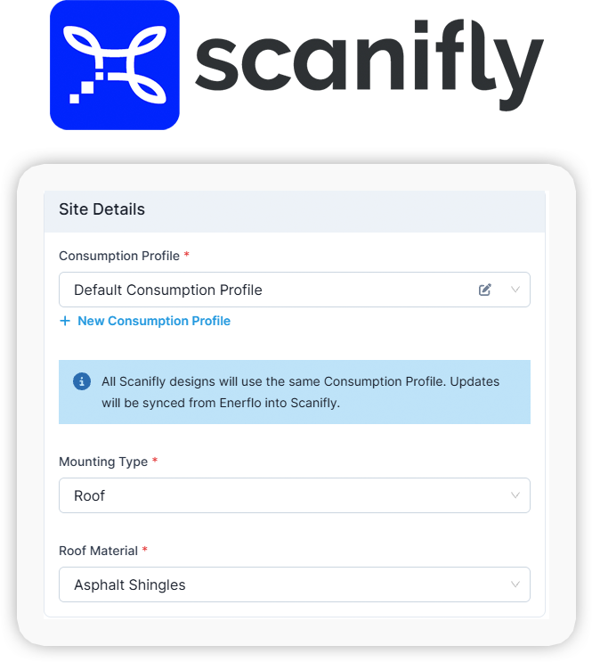 enerflo-product-scanifly-shading-reports-roof-material-mounting-type2