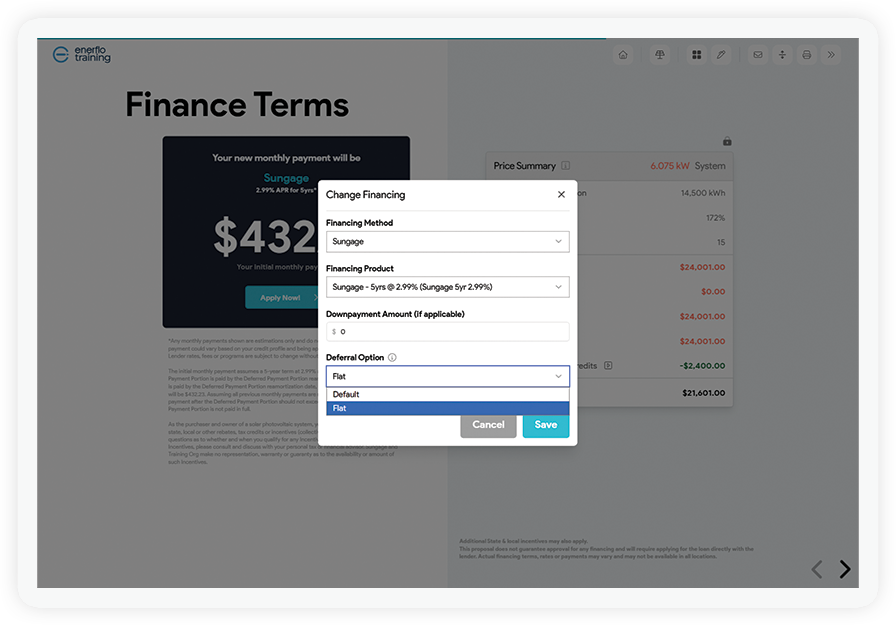 enerflo-product-sungage-amoritization-loans enerflo-product-sungage-amoritization-loans