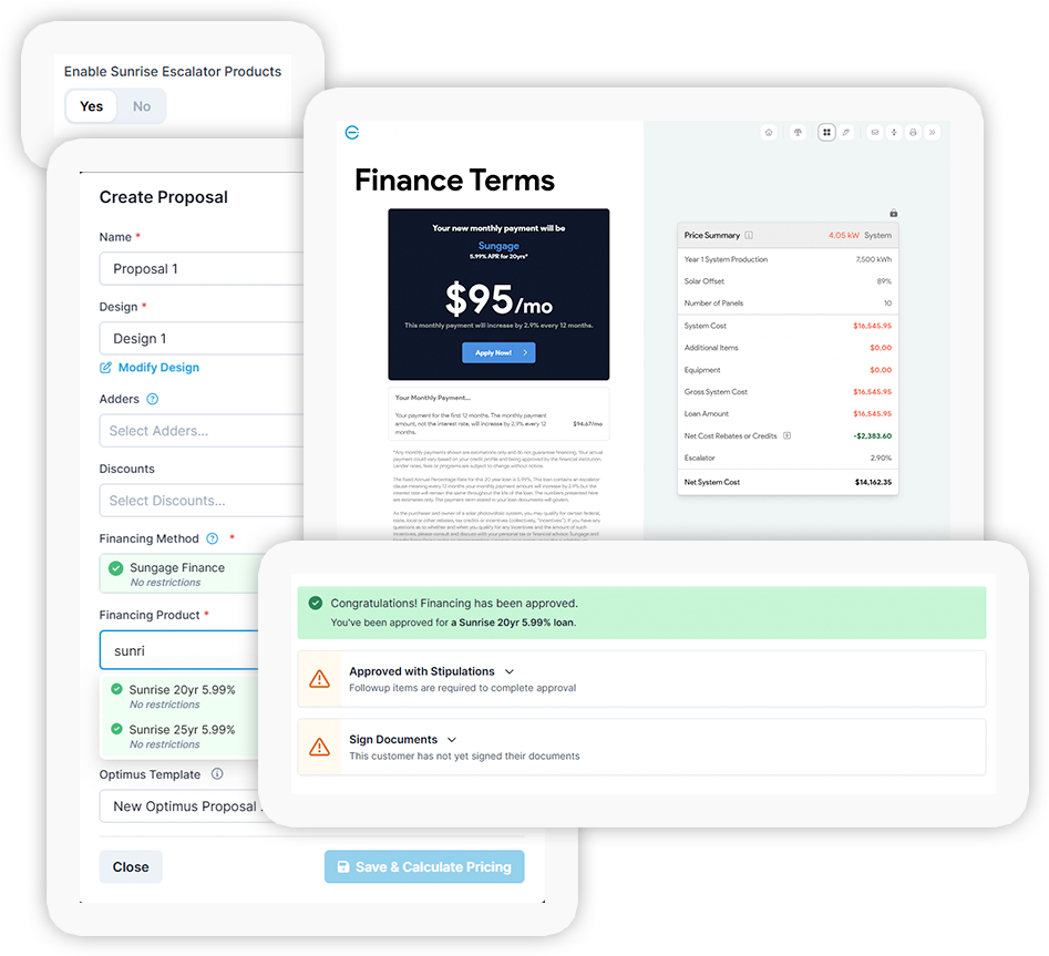 enerflo-product-sungage-sunrise-escalating-loan-products