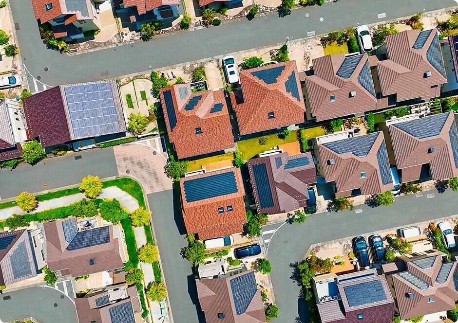 enerflo-residential-solar-neighborhood