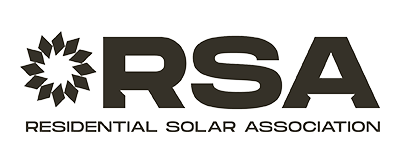 enerflo-rsa-logo-400x165