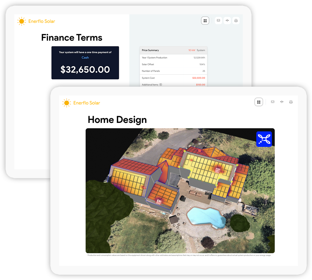 enerflo-scanifly-main