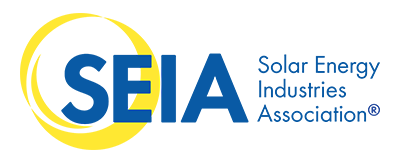 enerflo-seia-logo-400x165