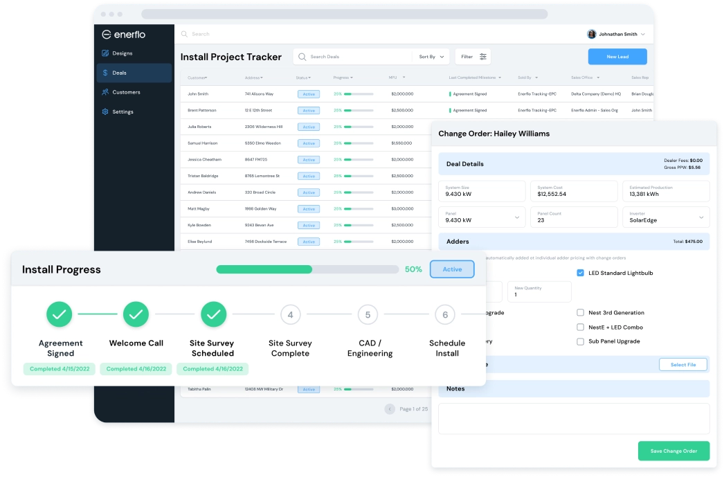 enerflo-solar-platform-project-management