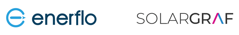 enerflo-solargraf-logos-horiz enerflo-solargraf-logos-horiz