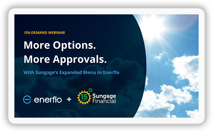 enerflo-sungage-webinar-on-demand enerflo-sungage-webinar-on-demand