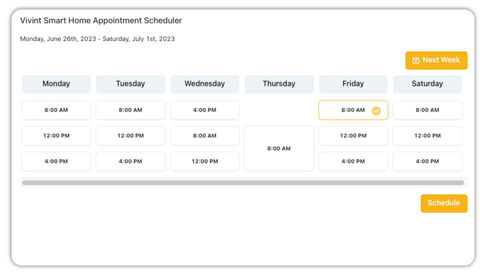 enerflo-vivint-smart-home-appt-scheduler