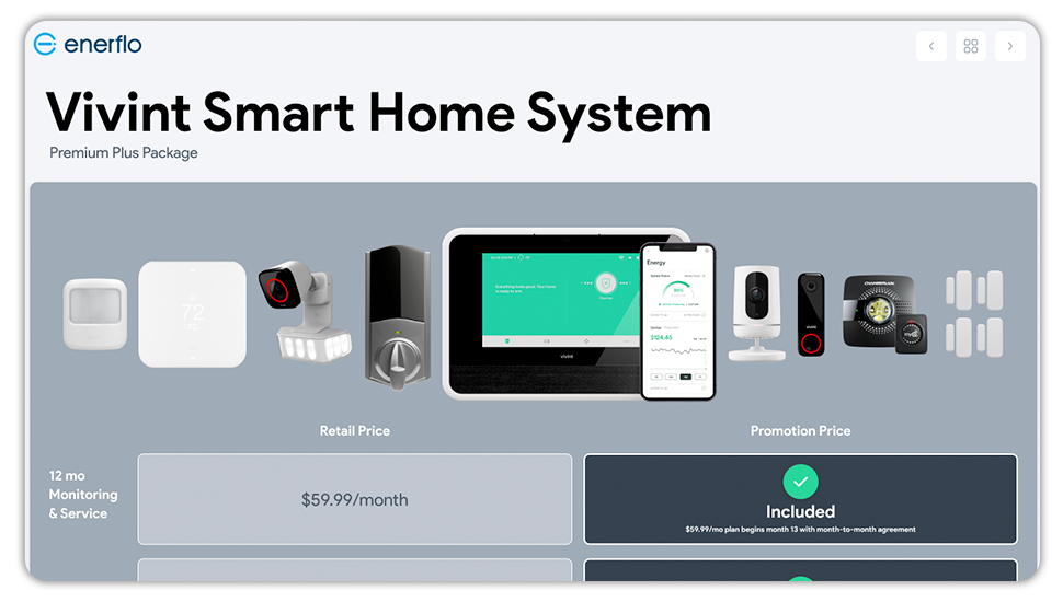 enerflo-vivint-smart-home-premiuim-plus