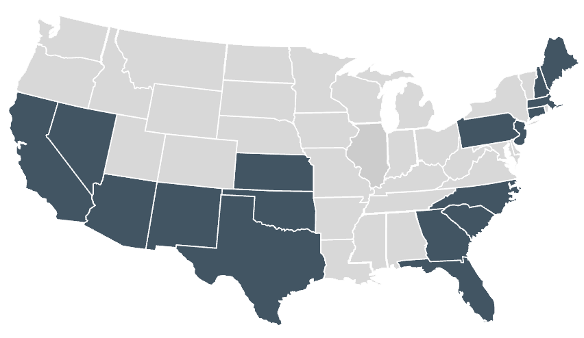 lightreach-energy-plans-coverage-states-2023