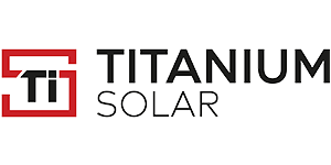 logo-titanium-solar