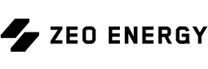 logo-zeo-energy-enerflo