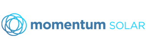 momentum-solar-logo-enerflo
