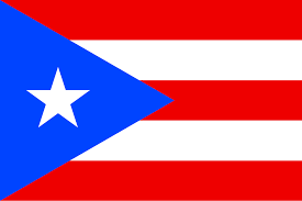 pr-flag pr-flag