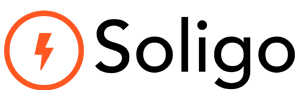 soligo-solar-logo-enerflo