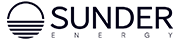 sunder-energy-logo