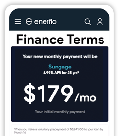 sungage-enerflo-finance-terms