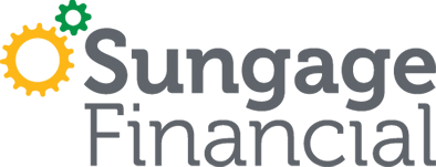 sungage-financial-logo